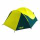 Cort HI-TEC Campha 3 Cort HI-TEC Campha 3