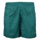 Pantaloni scurti HI-TEC Nafli, Verde Pantaloni scurti HI-TEC Nafli, Verde
