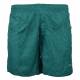 Pantaloni scurti HI-TEC Nafli, Verde