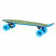 Penny Board WORKER Sunbow 22