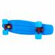 Penny Board WORKER Sunbow 22