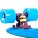 Penny Board WORKER Sunbow 22