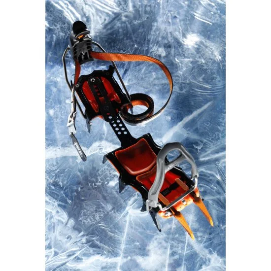 Coltari PETZL Lynx