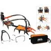 Coltari PETZL Lynx