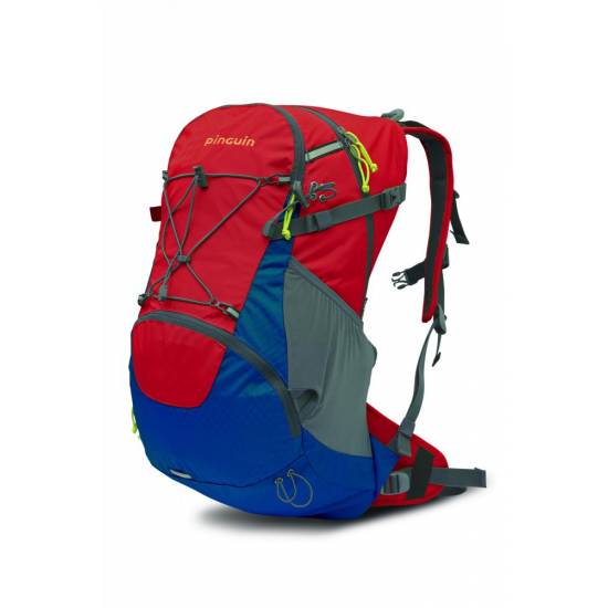 Rucsac PINGUIN Air 33 Rucsac PINGUIN Air 33