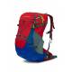 Rucsac PINGUIN Air 33 Rucsac PINGUIN Air 33