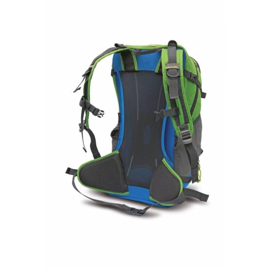 Rucsac PINGUIN Air 33 Rucsac PINGUIN Air 33