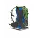 Rucsac PINGUIN Air 33 Rucsac PINGUIN Air 33