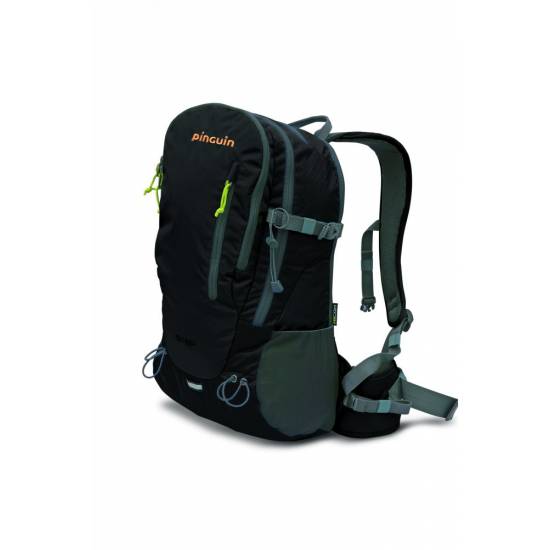 Rucsac PINGUIN Step 24 Rucsac PINGUIN Step 24