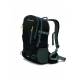 Rucsac PINGUIN Step 24 Rucsac PINGUIN Step 24