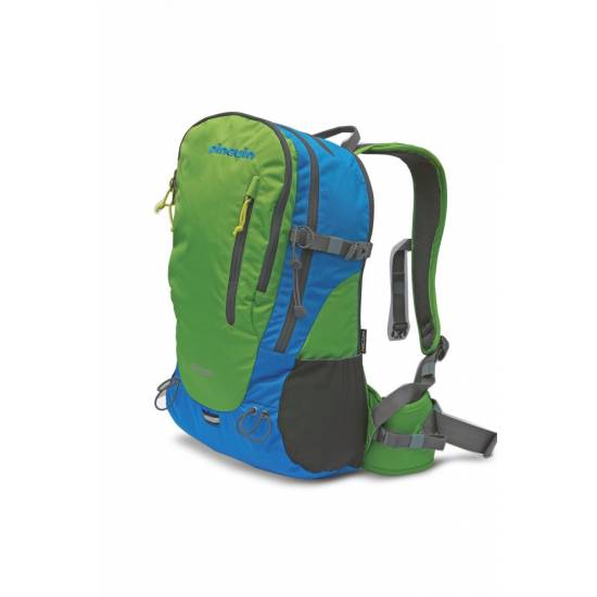 Rucsac PINGUIN Step 24 Rucsac PINGUIN Step 24