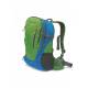 Rucsac PINGUIN Step 24 Rucsac PINGUIN Step 24