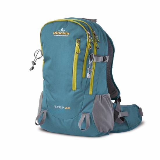 Rucsac PINGUIN Step 24 Rucsac PINGUIN Step 24