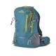 Rucsac PINGUIN Step 24 Rucsac PINGUIN Step 24