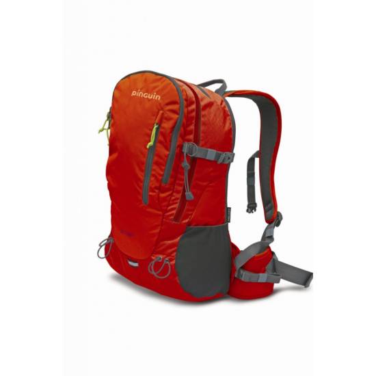 Rucsac PINGUIN Step 24 Rucsac PINGUIN Step 24