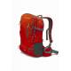 Rucsac PINGUIN Step 24 Rucsac PINGUIN Step 24