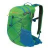 Rucsac PINGUIN Air 33 Rucsac PINGUIN Air 33