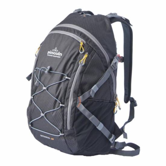 Rucsac PINGUIN Integral 30 Rucsac PINGUIN Integral 30
