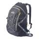 Rucsac PINGUIN Integral 30 Rucsac PINGUIN Integral 30