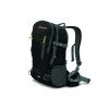 Rucsac PINGUIN Step 24 Rucsac PINGUIN Step 24