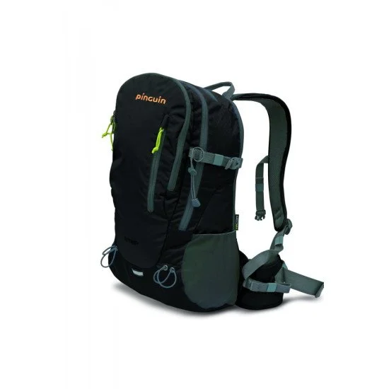 Rucsac PINGUIN Step 24 Rucsac PINGUIN Step 24