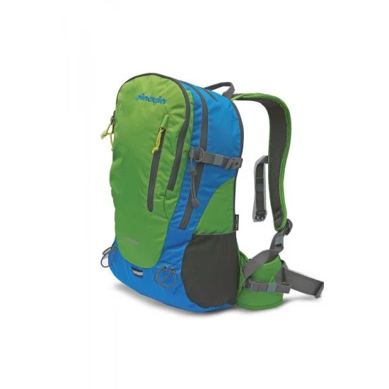 Rucsac PINGUIN Step 24 Rucsac PINGUIN Step 24