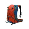 Rucsac PINGUIN Walker 50, New Rucsac PINGUIN Walker 50, New