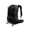Rucsac PINGUIN Walker 50, New Rucsac PINGUIN Walker 50, New