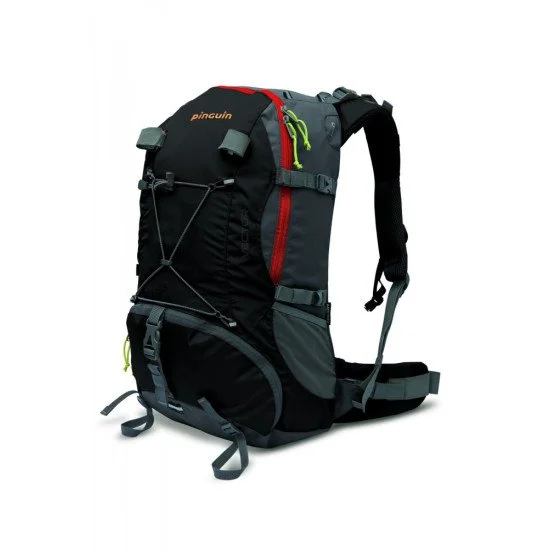 Rucsac PINGUIN Walker 50, New Rucsac PINGUIN Walker 50, New