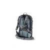 Rucsac PINGUIN Walker 50, New Rucsac PINGUIN Walker 50, New