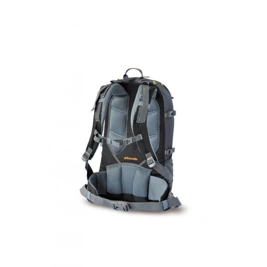 Rucsac PINGUIN Walker 50, New Rucsac PINGUIN Walker 50, New