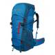 Rucsac PINGUIN Walker 50 Rucsac PINGUIN Walker 50