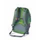 Rucsac PINGUIN Integral 30 Rucsac PINGUIN Integral 30