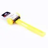 Ciocan camping plastic METEOR Ciocan camping plastic METEOR