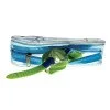 Swimming goggles SPOKEY Mellon, Green Swimming goggles SPOKEY Mellon, Green