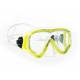 Masca Snorkeling AQUAWAVE Spinel Masca Snorkeling AQUAWAVE Spinel