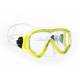 Masca Snorkeling AQUAWAVE Spinel