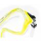 Masca Snorkeling AQUAWAVE Spinel Masca Snorkeling AQUAWAVE Spinel