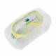 Masca Snorkeling AQUAWAVE Spinel Masca Snorkeling AQUAWAVE Spinel