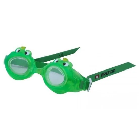 Ochelari inot Brenda Frog Ochelari inot Brenda Frog