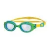 Ochelari inot Sonic Air ZOGGS Junior Ochelari inot Sonic Air ZOGGS Junior