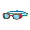 Ochelari inot Sonic Air ZOGGS Junior Ochelari inot Sonic Air ZOGGS Junior