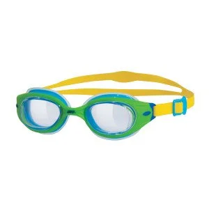 Ochelari inot Sonic Air ZOGGS Junior Ochelari inot Sonic Air ZOGGS Junior