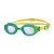 Ochelari inot Sonic Air ZOGGS Junior Ochelari inot Sonic Air ZOGGS Junior