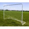 Poarta de fotbal SPARTAN pentru copii Poarta de fotbal SPARTAN pentru copii