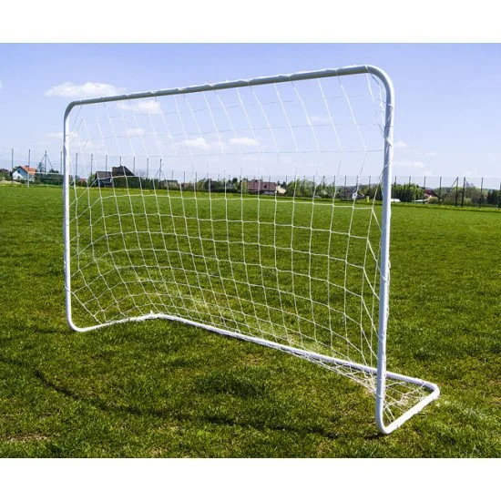 Poarta de fotbal SPARTAN pentru copii Poarta de fotbal SPARTAN pentru copii