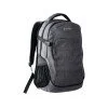 Rucsac sport HI-TEC Tobby  25l, Gri