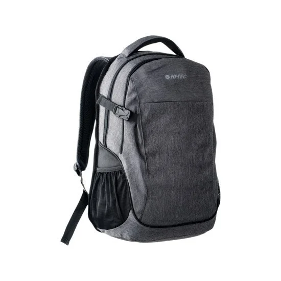 Rucsac sport HI-TEC Tobby  25l, Gri