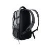 Rucsac sport HI-TEC Tobby  25l, Gri