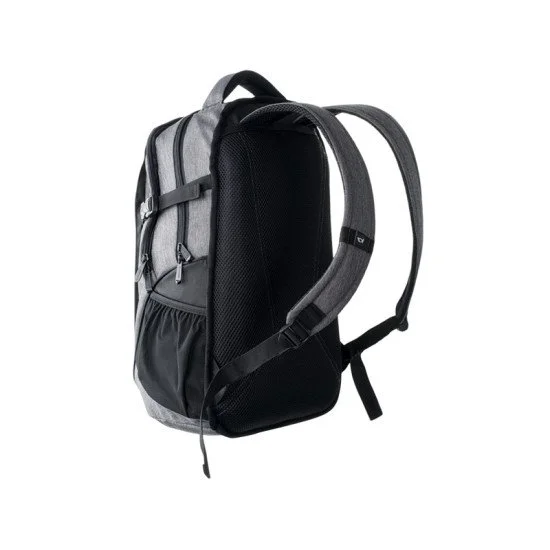 Rucsac sport HI-TEC Tobby  25l, Gri